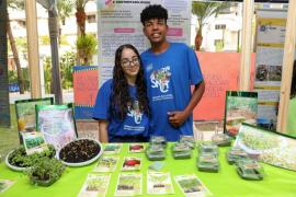 Entrega tablets 4.jpeg