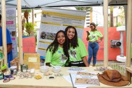 Entrega tablets 5.jpeg