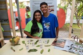 Entrega tablets 6.jpeg