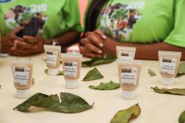 Entrega tablets 7.jpeg