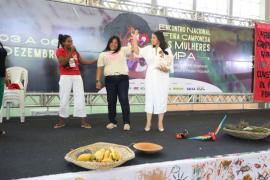 Escola Parque 1.jpeg