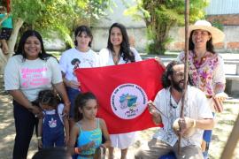 Escola Parque 10.jpeg