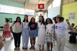 Escola Parque 2.jpeg