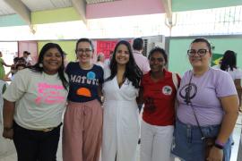 Escola Parque 4.jpeg