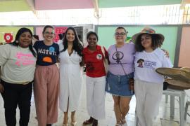 Escola Parque 5.jpeg