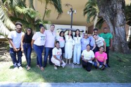 Escola Parque 6.jpeg