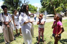 Escola Parque 8.jpeg