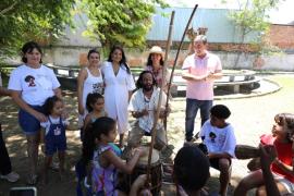 Escola Parque 9.jpeg