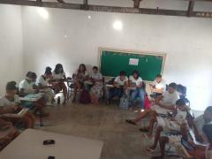 Escolas Famílias 1.jpeg