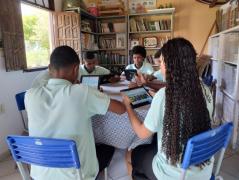 Escolas Famílias 2.jpeg