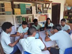 Escolas Famílias 4.jpeg