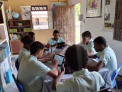 Escolas Famílias 5.jpeg