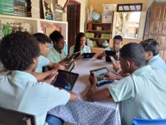 Escolas Famílias 6.jpeg