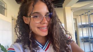 Escolas da rede 2.jpeg