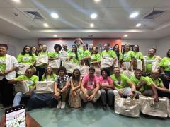 Escritores Escolares 3.jpeg