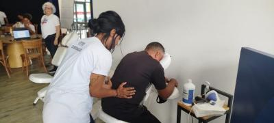 Espaço Educar 3.jpg