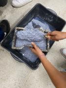 Estudantes do Cetep 4.jpeg