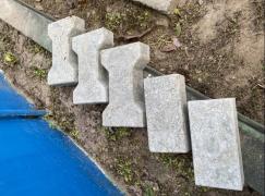 Estudantes do Cetep 6.jpeg