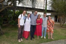 Estudantes nos Museus 2.jpg