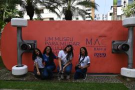 Estudantes nos Museus 5.jpg