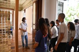 Estudantes nos Museus 6.jpg