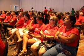 Experiências exitosas 3.jpeg