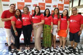 Experiências exitosas 5.jpeg