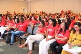 Experiências exitosas 6.jpeg