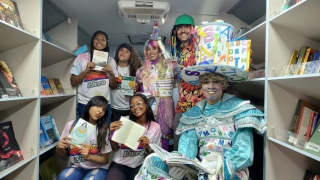 Feira Literária 1.png