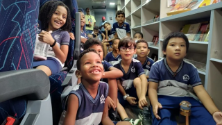 Feira Literária 2.png