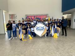 Feira de Ciências e Cultura 1.jpeg