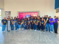 Feira de Ciências e Cultura 2.jpeg