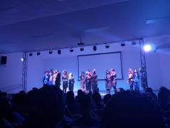 Feira de Ciências e Cultura 3.jpeg