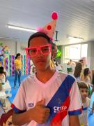 Festas literárias 4.jpeg