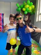 Festas literárias 5.jpeg