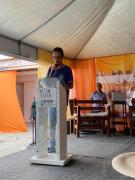 Festas literárias 6.jpeg