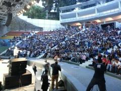 Gabaritei – Aulão 1.jpeg