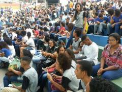 Gabaritei – Aulão 2.jpeg