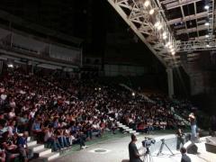 Gabaritei – Aulão 3.jpeg