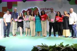 Gestão da Aprendizagem 2.jpeg