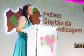 Gestão da Aprendizagem 3.jpeg