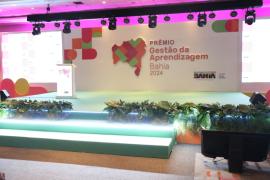 Gestão do Conhecimento 1.jpeg