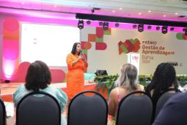 Gestão do Conhecimento 10.jpeg