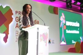 Gestão do Conhecimento 12.jpeg