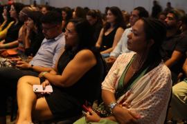 Gestão do Conhecimento 14.jpeg