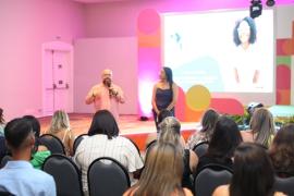 Gestão do Conhecimento 2.jpeg