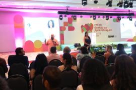 Gestão do Conhecimento 3.jpeg