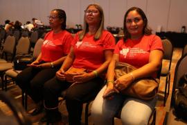 Gestão do Conhecimento 5.jpeg