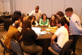 Gestão do Conhecimento 6.jpeg