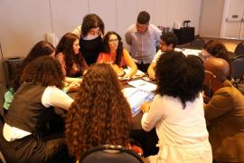 Gestão do Conhecimento 7.jpeg